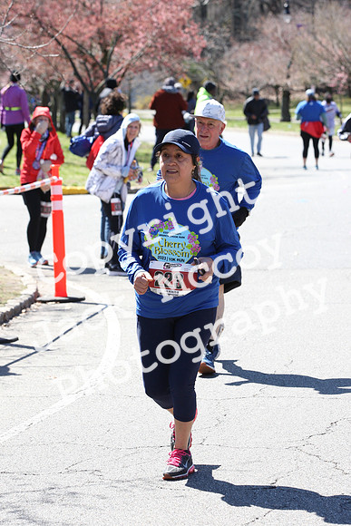 Finish_1200