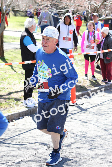 Finish_1201