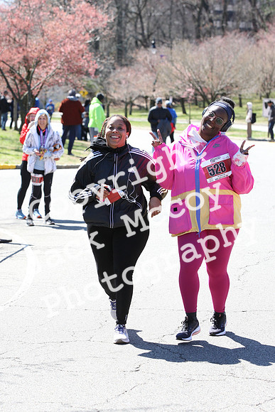 Finish_1202
