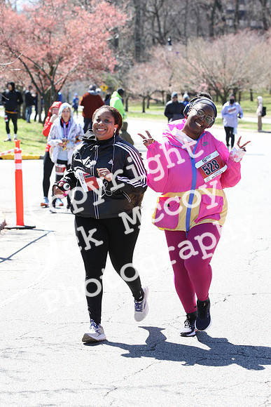 Finish_1203