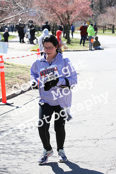 Finish_1204