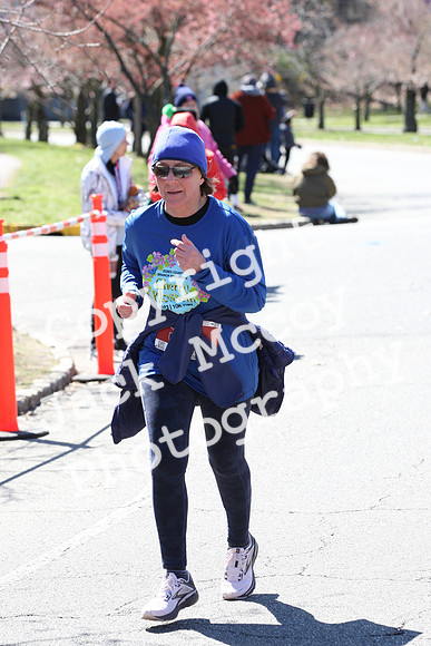 Finish_1205