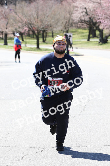 Finish_1206