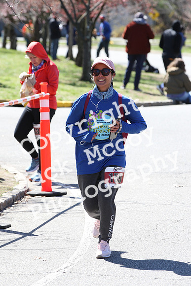 Finish_1208