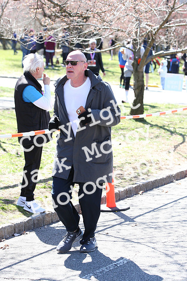 Finish_1207