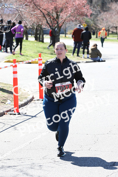 Finish_1209
