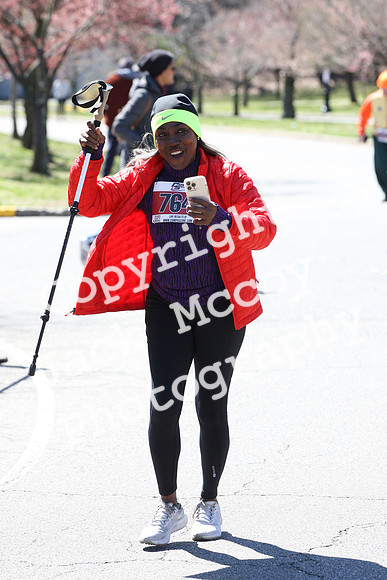 Finish_1210