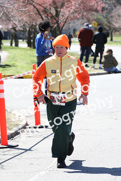 Finish_1211