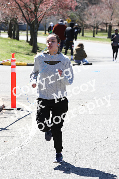 Finish_1212
