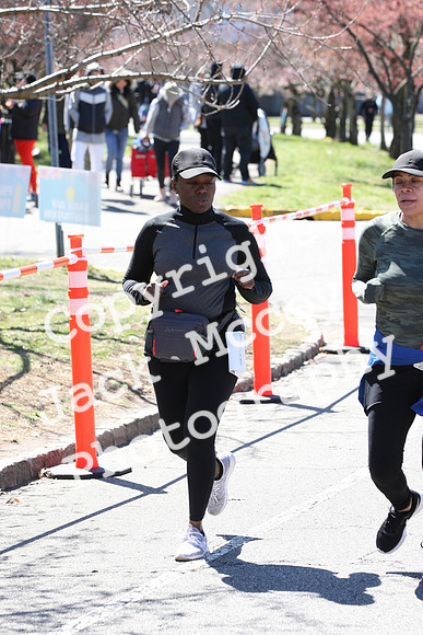 Finish_1213
