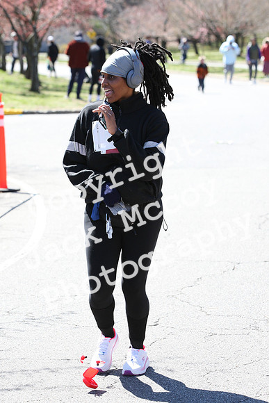 Finish_1215