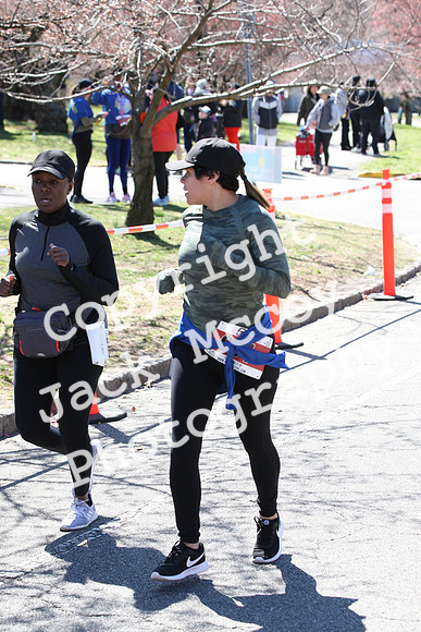 Finish_1214