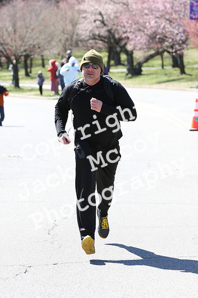 Finish_1216
