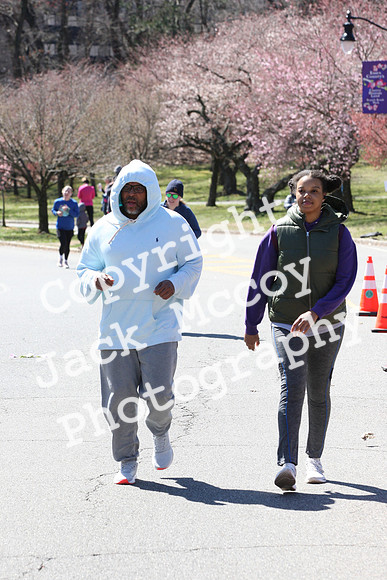 Finish_1218