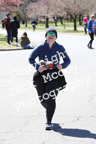 Finish_1219