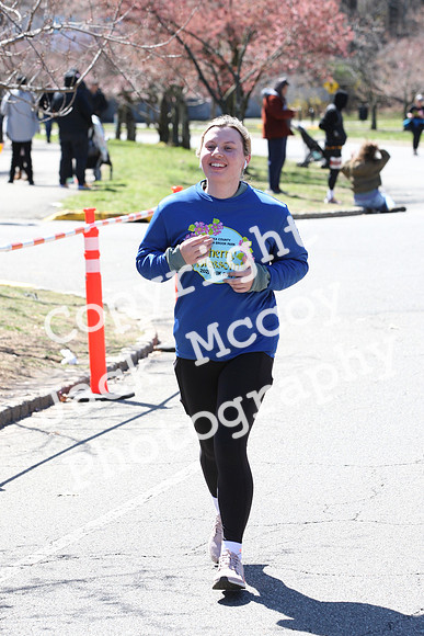 Finish_1220