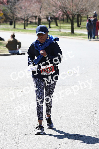Finish_1221