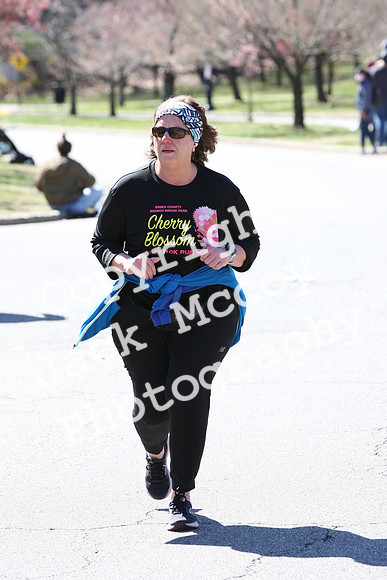 Finish_1222