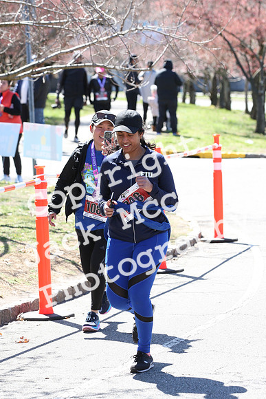 Finish_1224