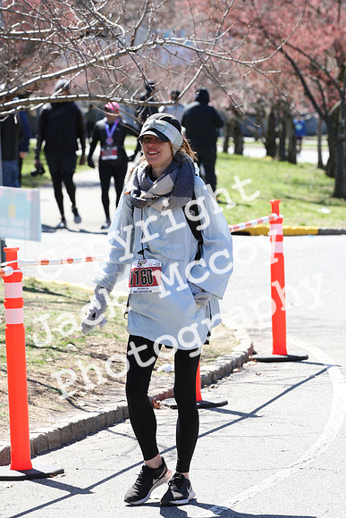 Finish_1225