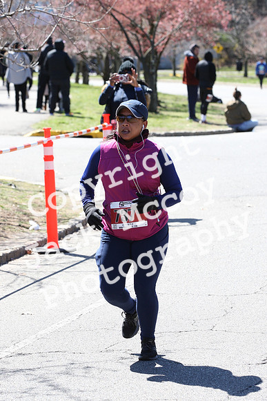 Finish_1223