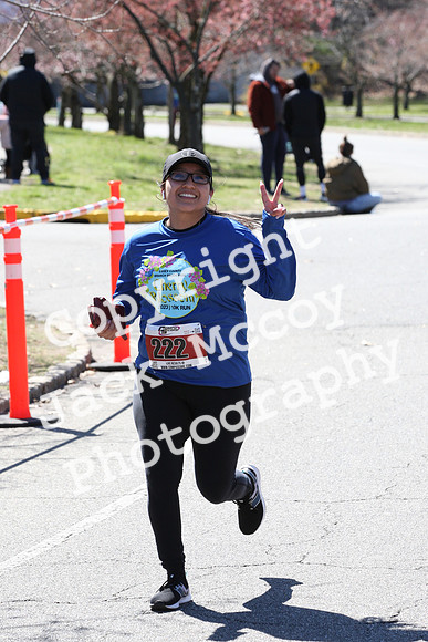 Finish_1226