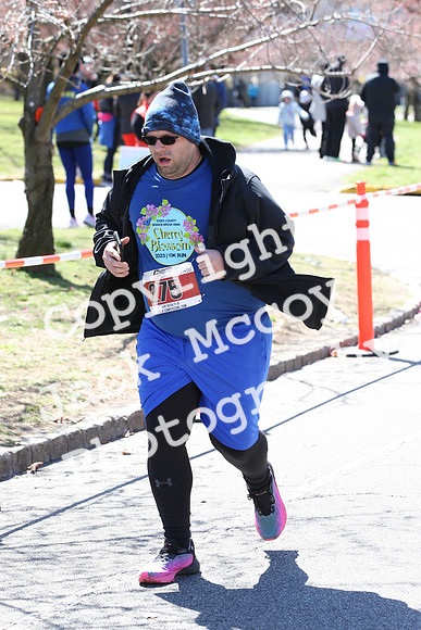 Finish_1227