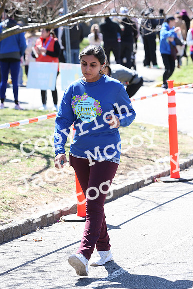 Finish_1228