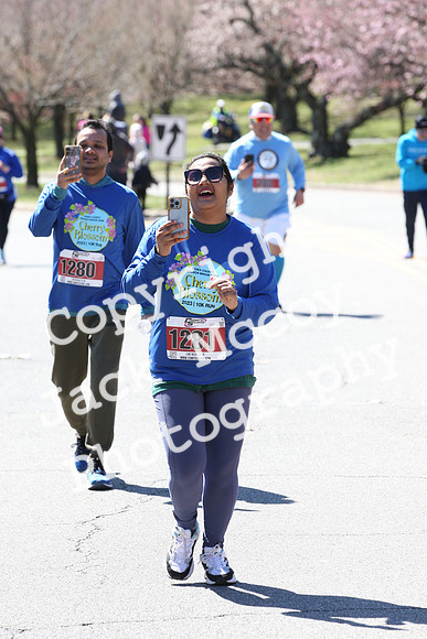 Finish_1229