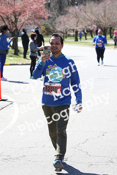 Finish_1230