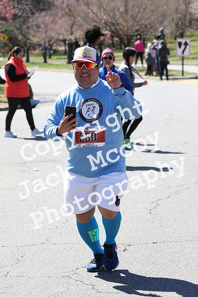 Finish_1231