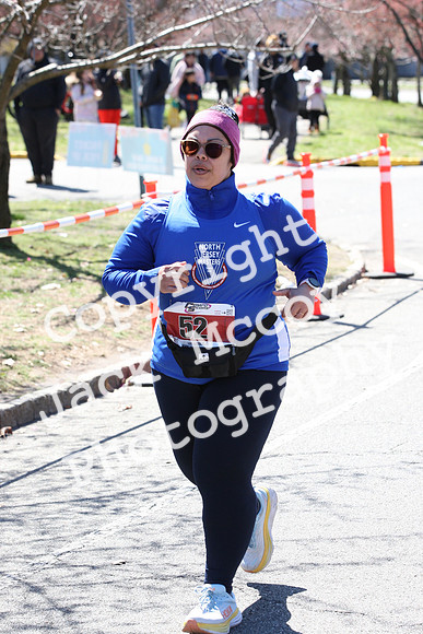 Finish_1232