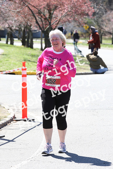 Finish_1234