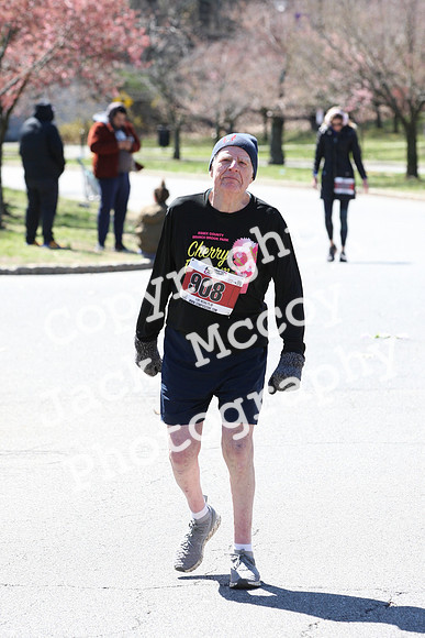 Finish_1235