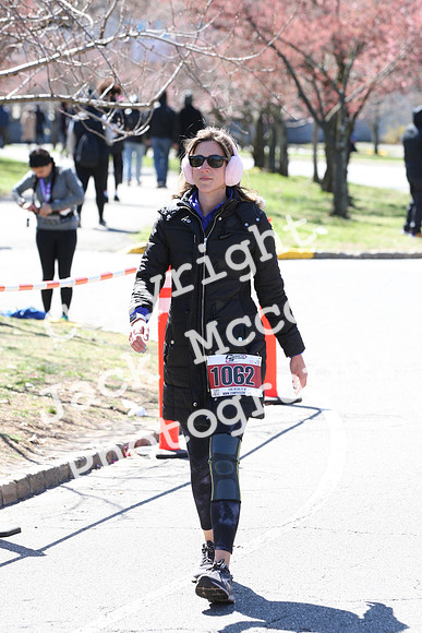 Finish_1236