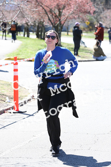Finish_1237