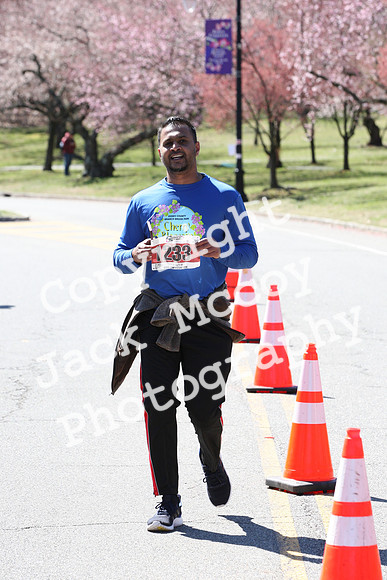 Finish_1238