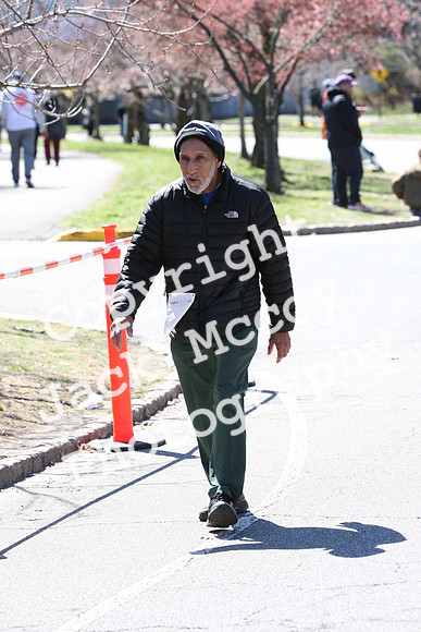 Finish_1240