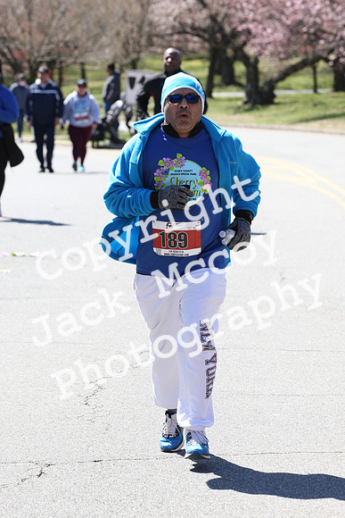 Finish_1241
