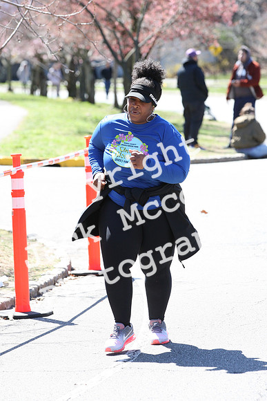 Finish_1242