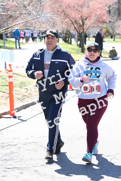 Finish_1243
