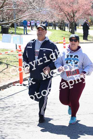 Finish_1244