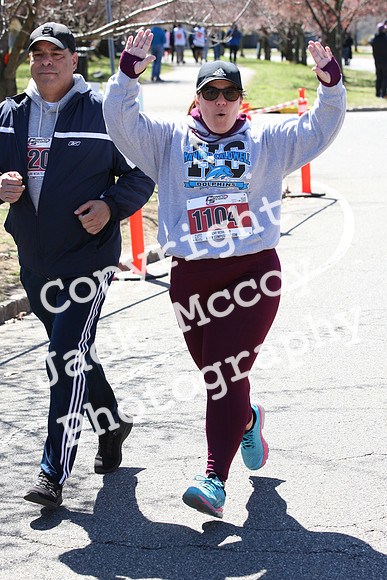 Finish_1245