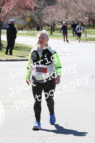 Finish_1246