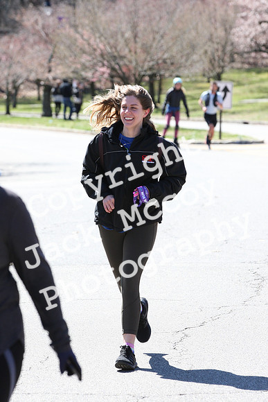 Finish_1248