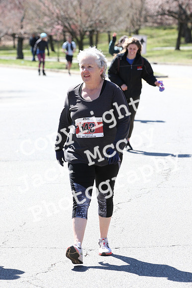 Finish_1247