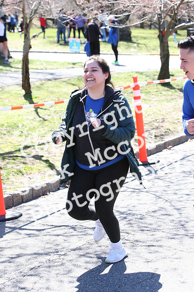 Finish_1249
