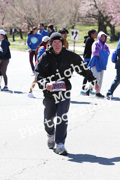 Finish_1251