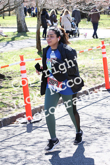 Finish_1250