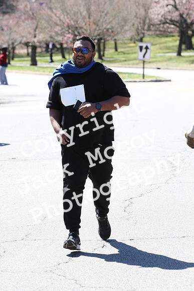 Finish_1252
